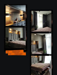 ������ �������� � �� ��������� 105000 ���� 20