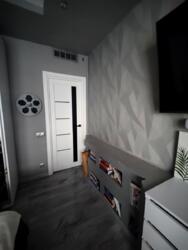 ������ ������� 2������� �������� � ��������.68000$. ���� 10