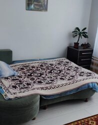  1-     38500$  2