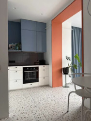 ������ �������� � �� ����� ���� 85000 ���� 1