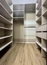 ������ ������ 1� �������� � ��������.�� ���������� �����. ���� 6