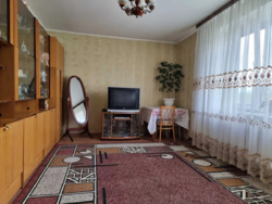 Уютная раздельная двухкомнатная квартира, Петропавловская Борщаговка. 54 000. фото 2 Уютная раздельная двухкомнатная квартира, Петропавловская Борщаговка. 54 000. фото 2