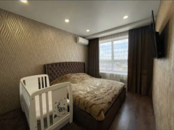 Продам квартиру ЖК Мюлер Хаус 86000 фото 7 Продам квартиру ЖК Мюлер Хаус 86000 фото 7