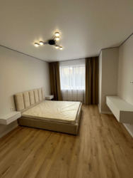 Продається простора однокімнатна квартира у сучасному житловому комплексі “Львівський Маєток”. фото 6 Продається простора однокімнатна квартира у сучасному житловому комплексі “Львівський Маєток”. фото 6