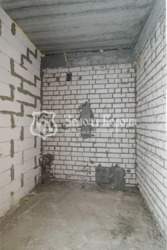 ������ �������� �� ���������� ����� 65000 ���� 12