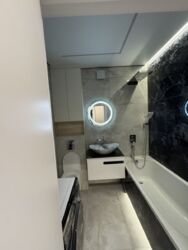 ������ �������� �� ������ ������� 82500 ���� 18