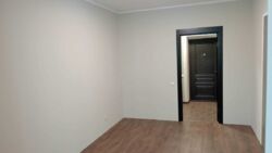 Продам квартиру ЖК Уютний Квартал 97000 фото 14 Продам квартиру ЖК Уютний Квартал 97000 фото 14