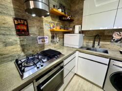 ������ �������� �� �������� 96000 ���� 9