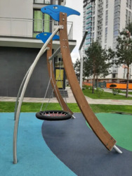 ЖК Крістал Авеню, вулиця Оксамитова 9а, Бархатна, метро Житомирська фото 13 ЖК Крістал Авеню, вулиця Оксамитова 9а, Бархатна, метро Житомирська фото 13