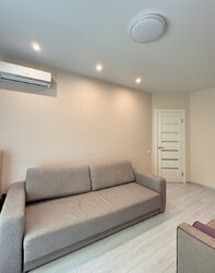 Купитиквартиру ЖК Сакура 54500 фото 4 Купитиквартиру ЖК Сакура 54500 фото 4