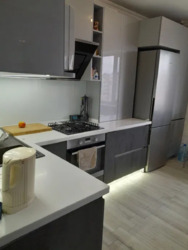 ������ �������� �� ���������� ������� 60000 ���� 5