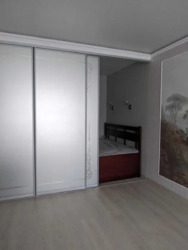 ������ �������� � �� ϳ��������� ������� 69000 ���� 11