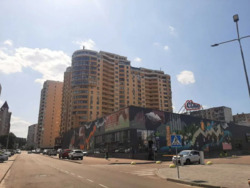 ������ �������� ���������� 39000 ���� 14