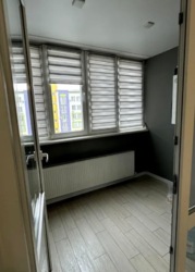 ��������� ���� ����� �� ������� ��������.300�. �� ����! ���� 8