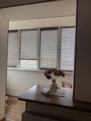 Продаж 1 кімн. кв в ЖК Софіївська Слобідка. фото 11 Продаж 1 кімн. кв в ЖК Софіївська Слобідка. фото 11