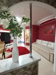  2-   '' 99000$  1
