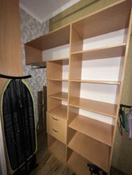 Продам квартиру ЖК Львівський 70000 фото 11 Продам квартиру ЖК Львівський 70000 фото 11