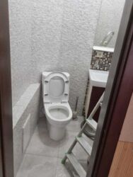   (2)  ,    , 98000 $  7