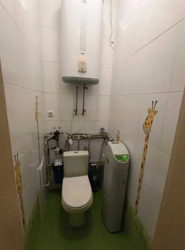 ������ �������� � �� �������� ���������� ��������� 62900 ���� 11