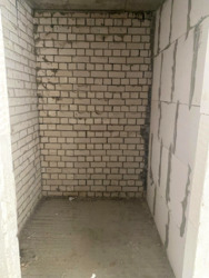 Продам 1-кімнатну квартиру без ремонту в житловому комплексі ЖК «Софія Сіті» від Мартинова. фото 14 Продам 1-кімнатну квартиру без ремонту в житловому комплексі ЖК «Софія Сіті» від Мартинова. фото 14