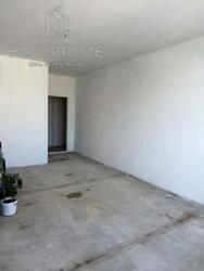 Генератор для безперебійного живлення є! Площа -110 м.кв. фото 10 Генератор для безперебійного живлення є! Площа -110 м.кв. фото 10