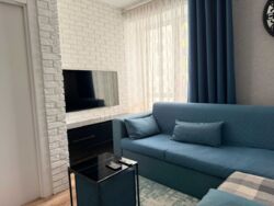 ������ �������� �� ����������� ������� 98000 ���� 6