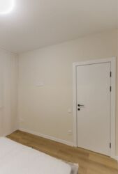 ����� �������� �� ��������� ����� 85000 ���� 17