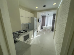 ������ ������� 1� �������� � ����� ��������.�� ����� ѳ� �� ���������. ���� 4