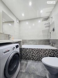 Продам квартиру ЖК Львівський Маєток 110000 фото 6 Продам квартиру ЖК Львівський Маєток 110000 фото 6