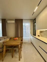 Продам квартиру ЖК Європейка 88000 фото 4 Продам квартиру ЖК Європейка 88000 фото 4