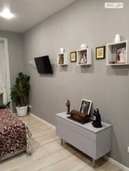 ������ �������� ����������� 42200 ���� 12