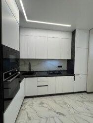 ������ 1-������� �������� � �� ������ ������� ���� 8