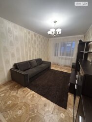 ������ �������� ��� ��������� 22� 90000 ���� 6