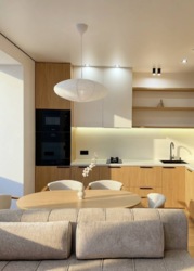 ��������� ���� ����� ���� ��������.�� ������ �������. ���� 2