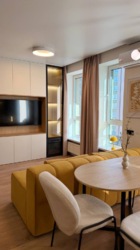 ������ �������� � ������.�� ������ �������. ���� 4