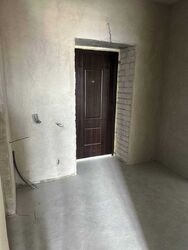 Продаж квартири ЖК Софія Резиденс 84900 фото 9 Продаж квартири ЖК Софія Резиденс 84900 фото 9