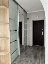 Євродвушка 38,6 м² у ЖК «Львівський» | Петропавлівська Борщагівка | BrokerBro 62000 фото 9 Євродвушка 38,6 м² у ЖК «Львівський» | Петропавлівська Борщагівка | BrokerBro 62000 фото 9