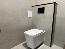 р Продам ЖК Софія Клубний 59500 фото 11 р Продам ЖК Софія Клубний 59500 фото 11