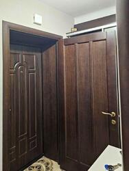 Продаж 2-кімнатної квартири біля метро Лісова. фото 16 Продаж 2-кімнатної квартири біля метро Лісова. фото 16