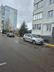 ������ �������� �� ��������������� ����� ���� 14