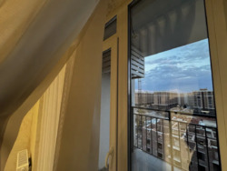 ������ �������� � �� ���� �������� 76000 ���� 19