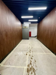    Crystal Avenue 67000  11