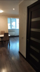 2-� ������� �������� �� �������� ���������� ��������� ���� 4