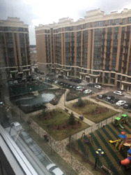 ������ �������� � �� ����� ���� 85000 ���� 23