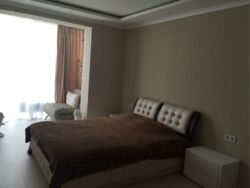 Продаж 2-к квартири ЖК Євромісто 99000 фото 7 Продаж 2-к квартири ЖК Євромісто 99000 фото 7