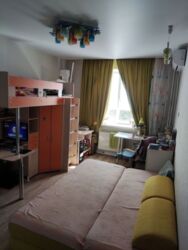 Двухкомнатная квартира ЖК Чайка.73465. фото 16 Двухкомнатная квартира ЖК Чайка.73465. фото 16