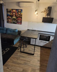 ������ 1-��. �� ��������� ������� ���� 10