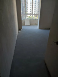 ������ �������� �� ������ ������� 63000 ���� 10