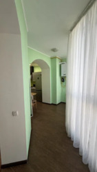 ������ �������� �� ������� 89999 ���� 13