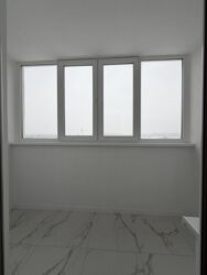 ������ �������� �� ���� ������ 71800 ���� 21